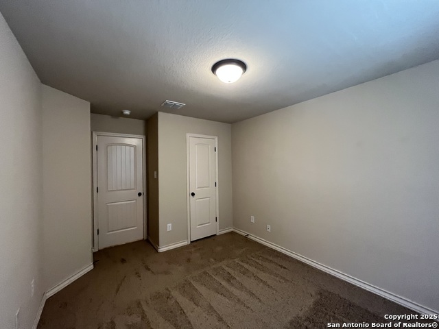 Image 11 of 37 For 6878 Lakeview