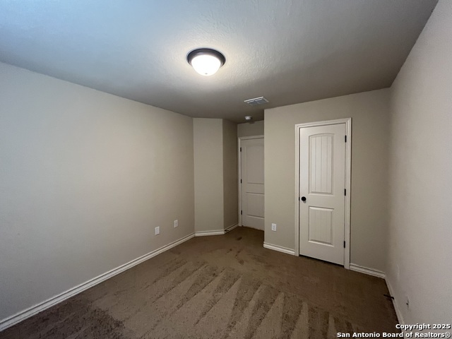 Image 12 of 37 For 6878 Lakeview