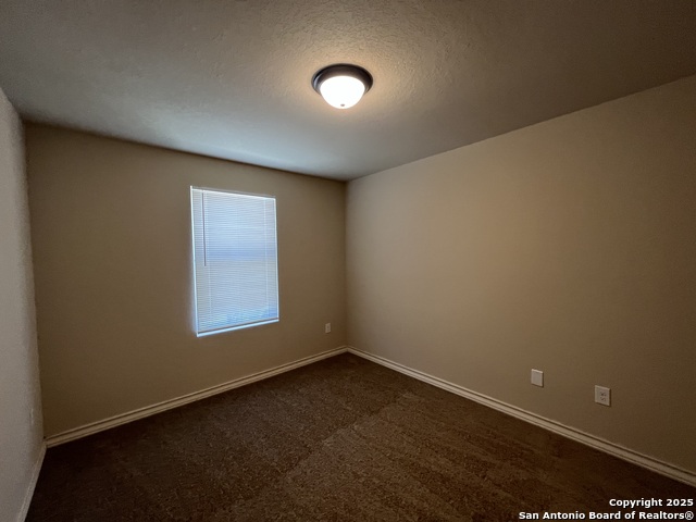 Image 13 of 37 For 6878 Lakeview
