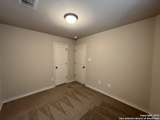Image 14 of 37 For 6878 Lakeview
