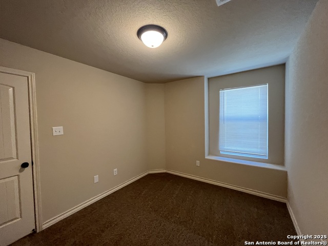 Image 15 of 37 For 6878 Lakeview