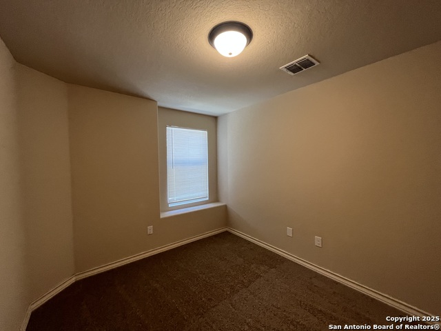 Image 16 of 37 For 6878 Lakeview