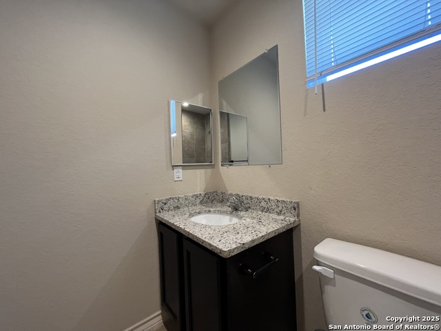 Image 18 of 37 For 6878 Lakeview