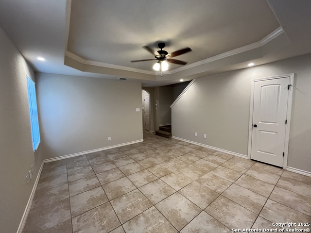 Image 2 of 37 For 6878 Lakeview