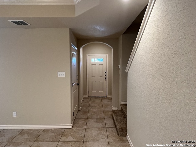 Image 21 of 37 For 6878 Lakeview
