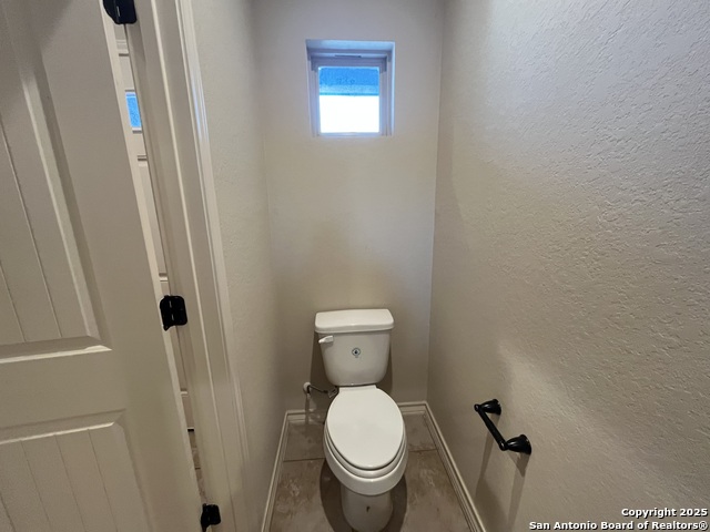 Image 22 of 37 For 6878 Lakeview