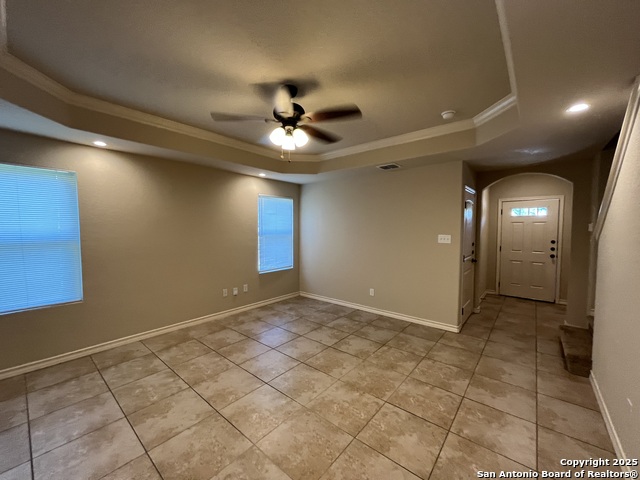 Image 26 of 37 For 6878 Lakeview