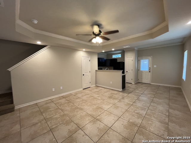 Image 27 of 37 For 6878 Lakeview