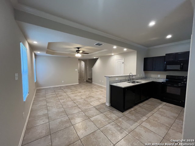 Image 28 of 37 For 6878 Lakeview
