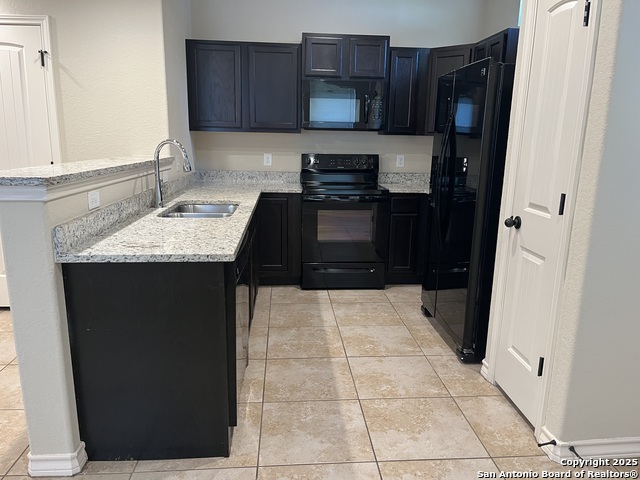 Image 29 of 37 For 6878 Lakeview