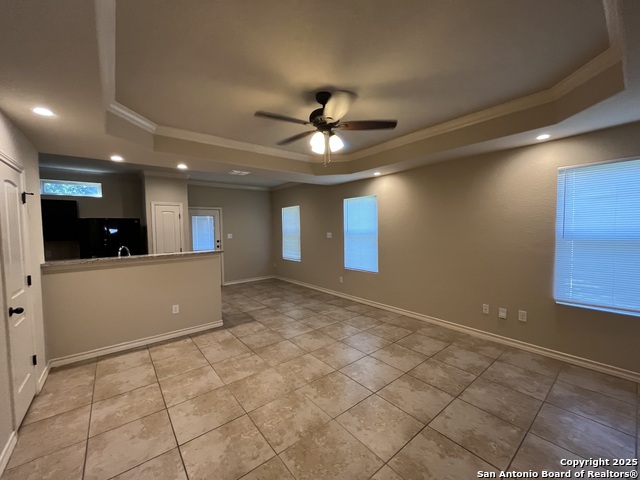 Image 3 of 37 For 6878 Lakeview