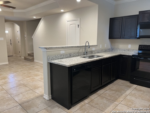 Image 30 of 37 For 6878 Lakeview