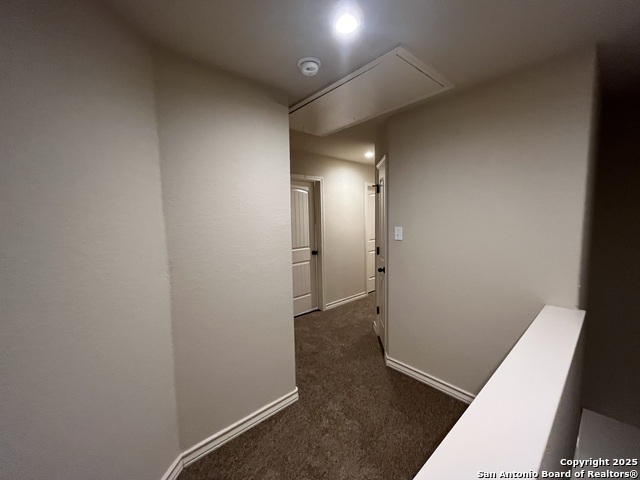 Image 34 of 37 For 6878 Lakeview