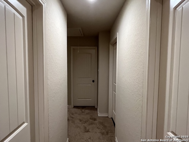 Image 36 of 37 For 6878 Lakeview