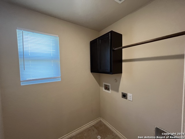 Image 37 of 37 For 6878 Lakeview