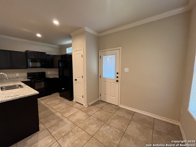 Image 4 of 37 For 6878 Lakeview