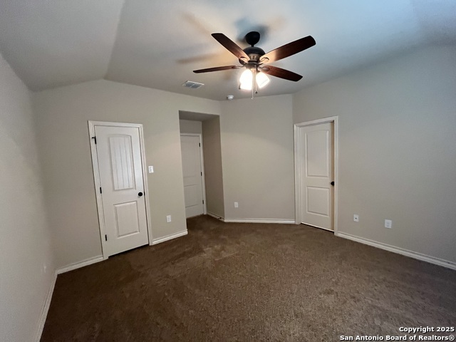 Image 5 of 37 For 6878 Lakeview
