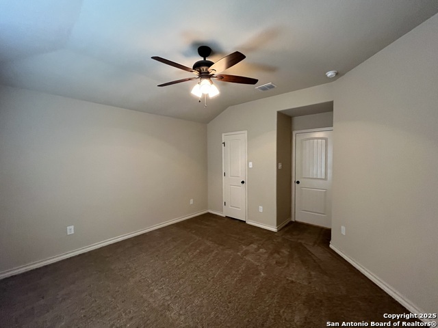 Image 7 of 37 For 6878 Lakeview