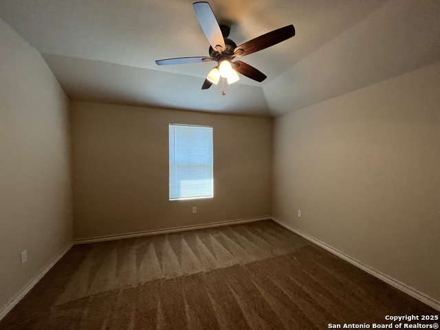Image 8 of 37 For 6878 Lakeview