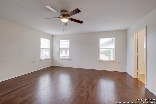 Image 14 of 31 For 7414 Bluebonnet Bay