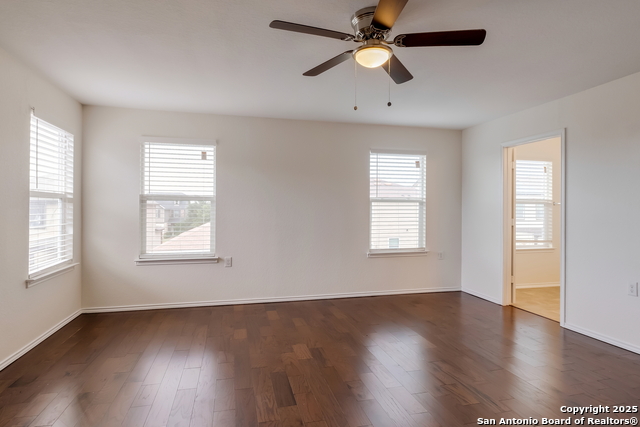 Image 15 of 31 For 7414 Bluebonnet Bay