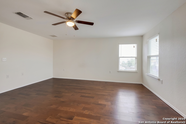 Image 16 of 31 For 7414 Bluebonnet Bay