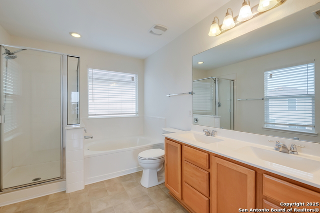 Image 17 of 31 For 7414 Bluebonnet Bay