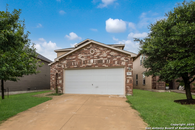 Image 2 of 31 For 7414 Bluebonnet Bay