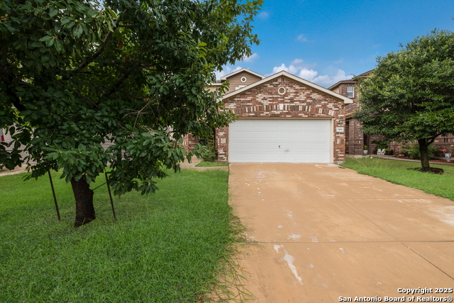 Image 3 of 31 For 7414 Bluebonnet Bay