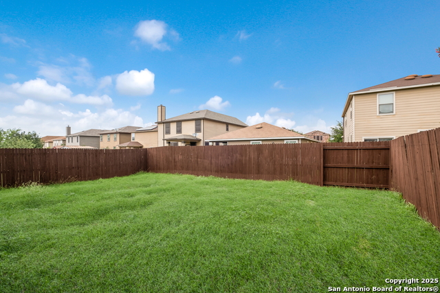 Image 30 of 31 For 7414 Bluebonnet Bay