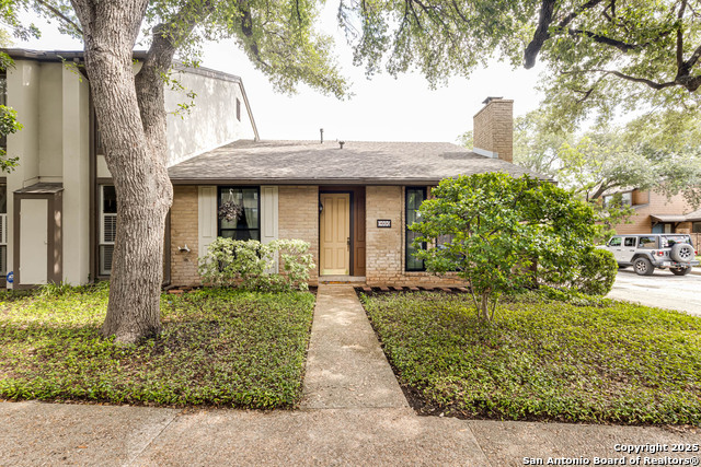 Details for 8931 Wickfield, San Antonio, TX 78217