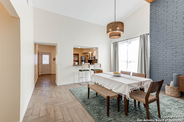 Image 11 of 30 For 8931 Wickfield