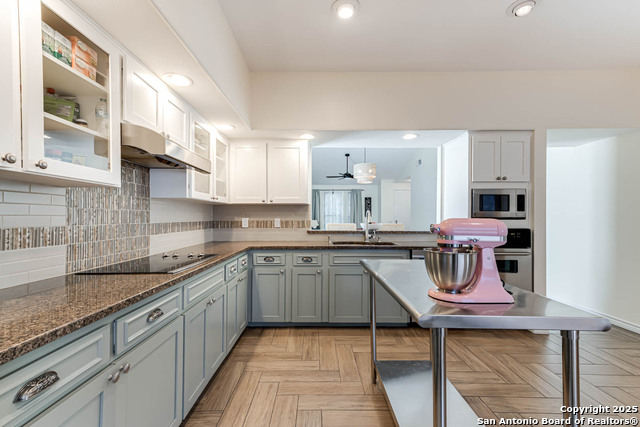 Image 15 of 30 For 8931 Wickfield