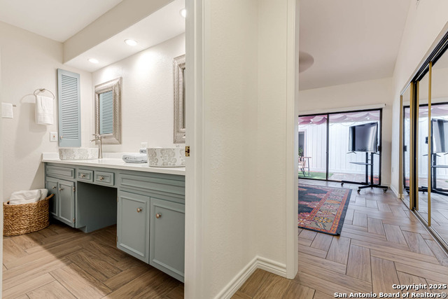 Image 17 of 30 For 8931 Wickfield
