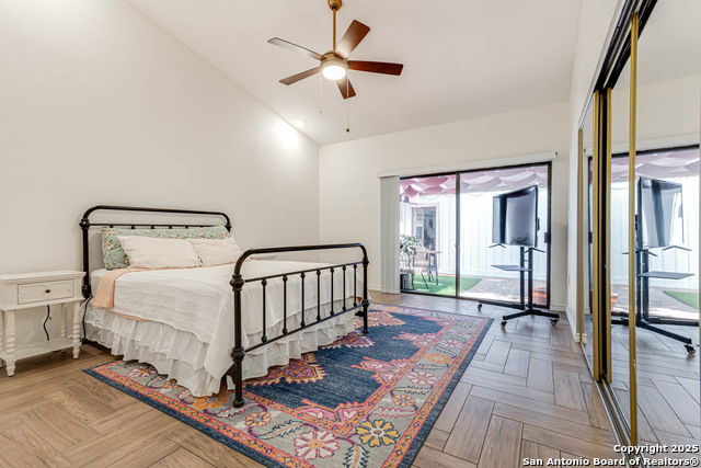Image 18 of 30 For 8931 Wickfield