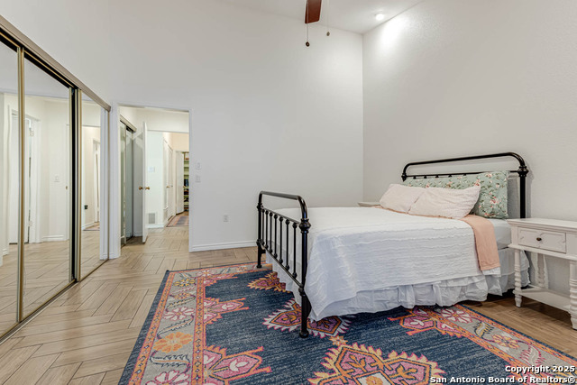 Image 19 of 30 For 8931 Wickfield