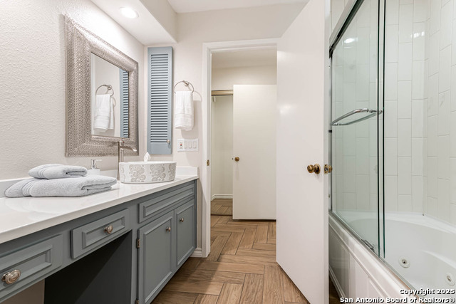 Image 21 of 30 For 8931 Wickfield