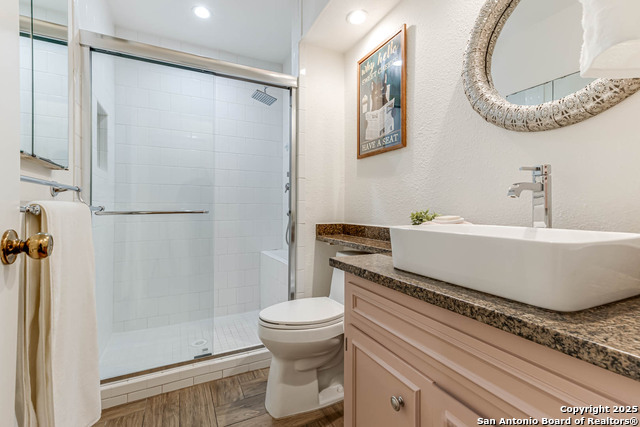 Image 23 of 30 For 8931 Wickfield