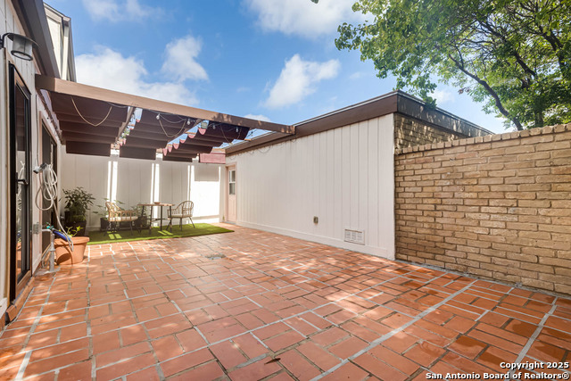 Image 24 of 30 For 8931 Wickfield