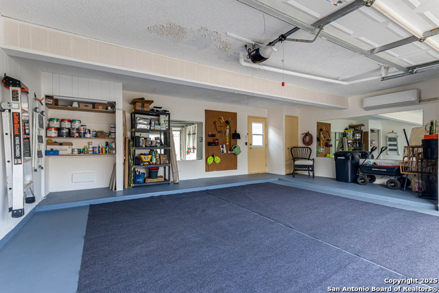 Image 26 of 30 For 8931 Wickfield