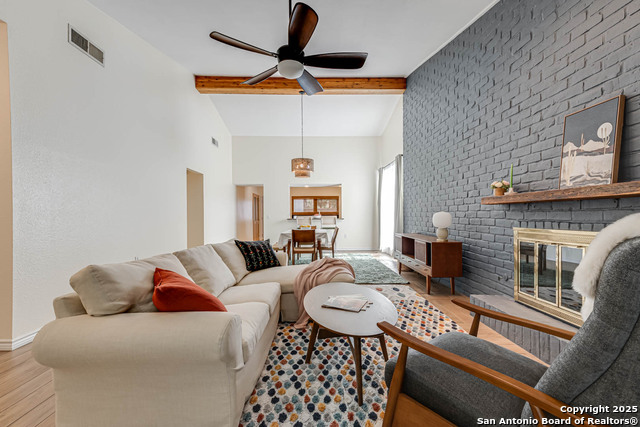 Image 7 of 30 For 8931 Wickfield