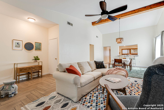 Image 8 of 30 For 8931 Wickfield