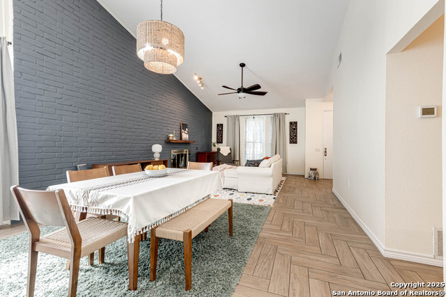 Image 9 of 30 For 8931 Wickfield