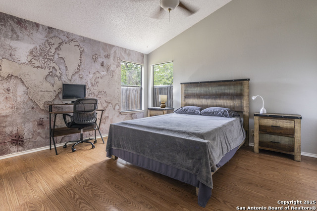 Image 10 of 25 For 7347 Sunscape Way