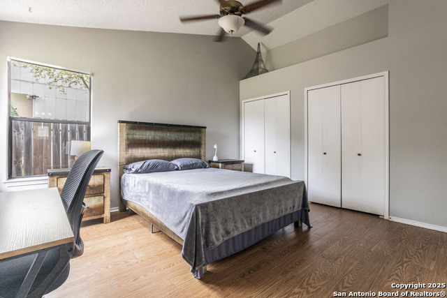 Image 11 of 25 For 7347 Sunscape Way