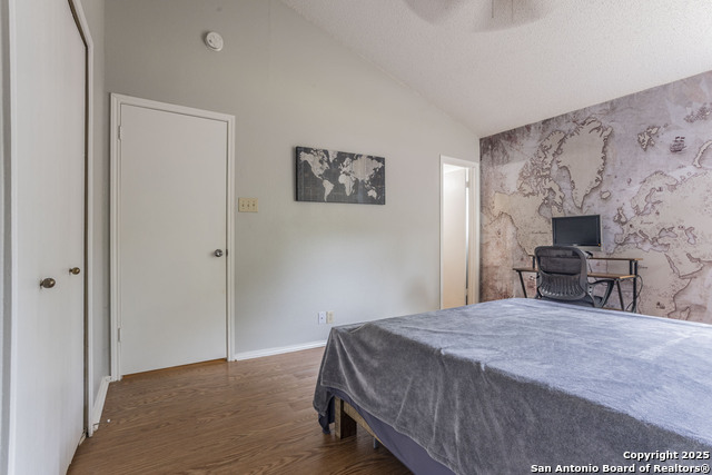 Image 12 of 25 For 7347 Sunscape Way
