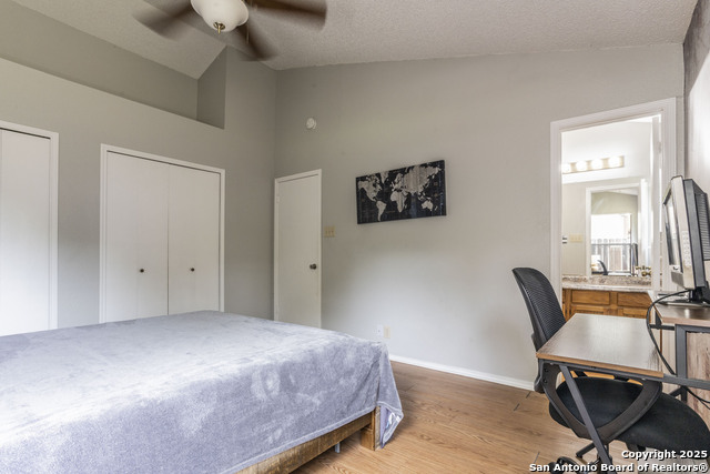 Image 13 of 25 For 7347 Sunscape Way