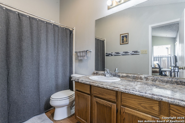 Image 14 of 25 For 7347 Sunscape Way
