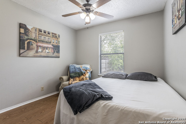 Image 15 of 25 For 7347 Sunscape Way