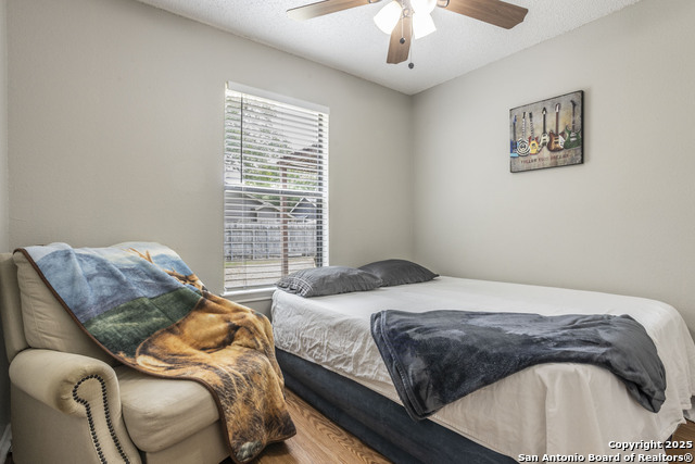 Image 16 of 25 For 7347 Sunscape Way